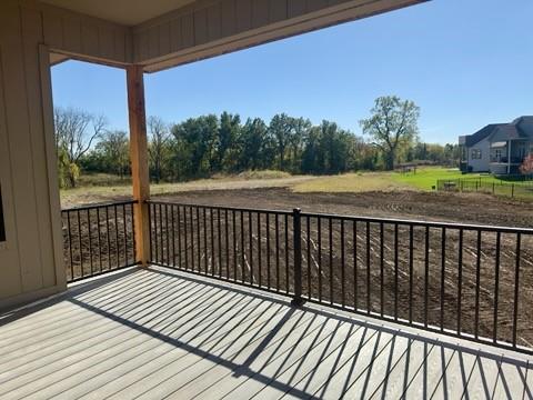 12705 W 174th Street Property Photo 17