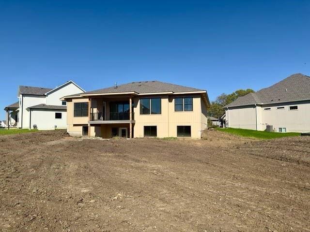 12705 W 174th Street Property Photo 18