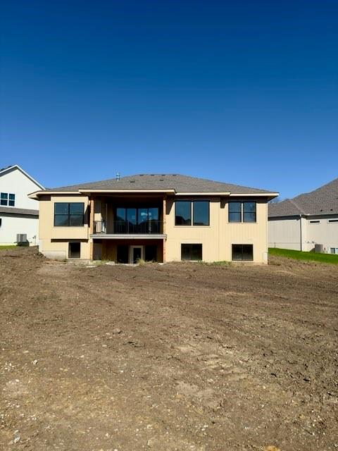 12705 W 174th Street Property Photo 19