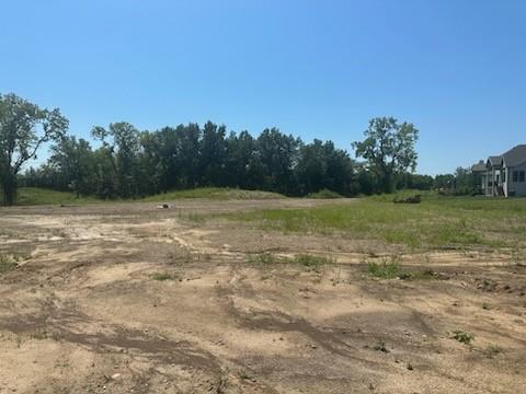 12705 W 174th Street Property Photo 20