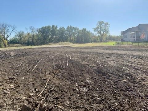 12705 W 174th Street Property Photo 21