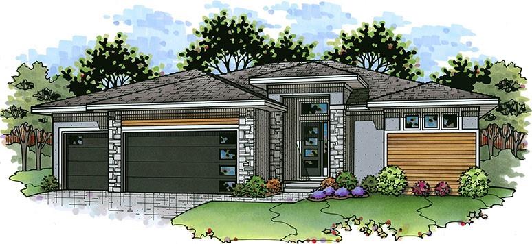 12705 W 174th Street Property Photo 22