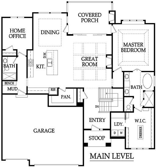 12705 W 174th Street Property Photo 23