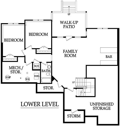 12705 W 174th Street Property Photo 24