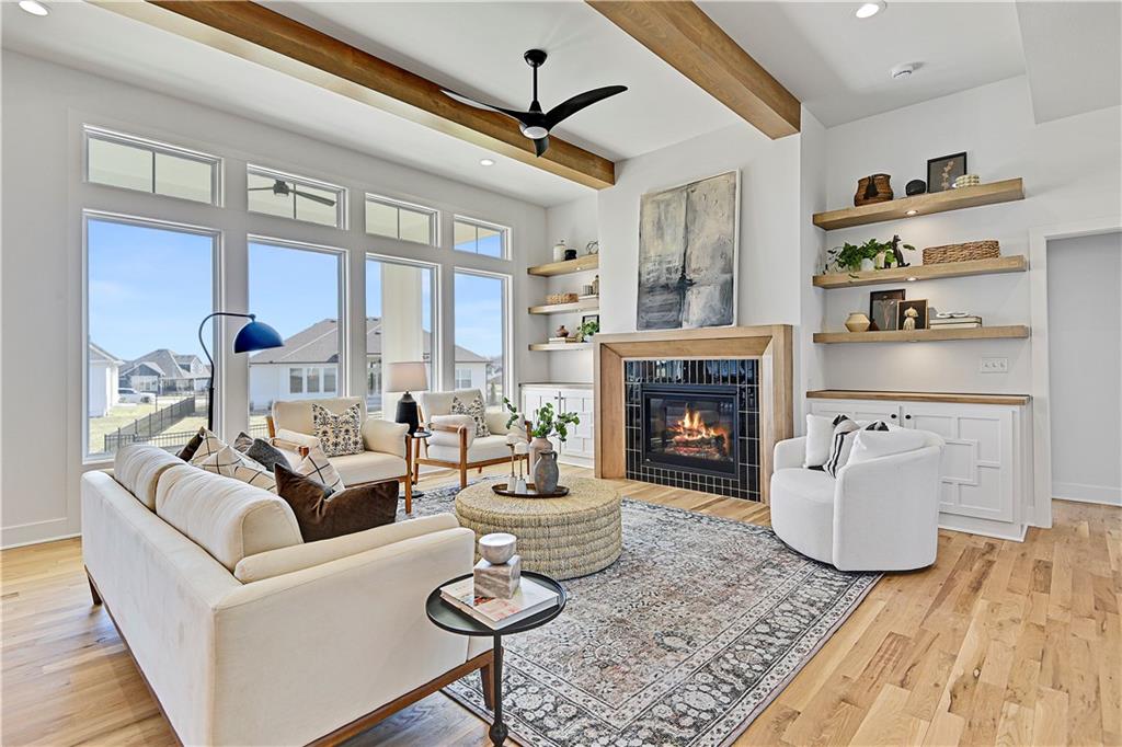 12705 W 174th Street Property Photo 25