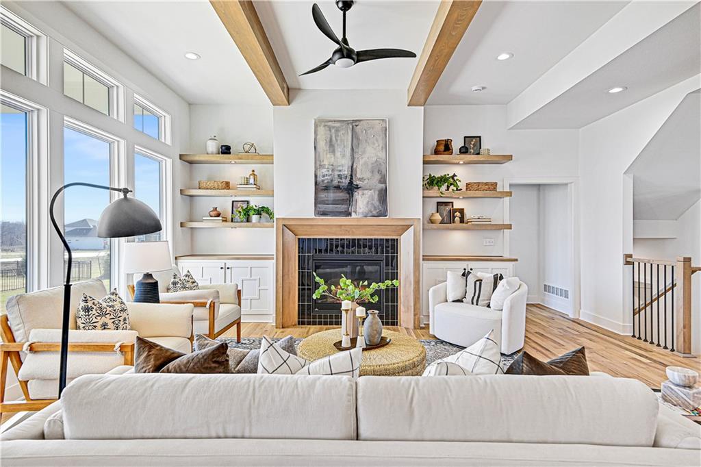 12705 W 174th Street Property Photo 26