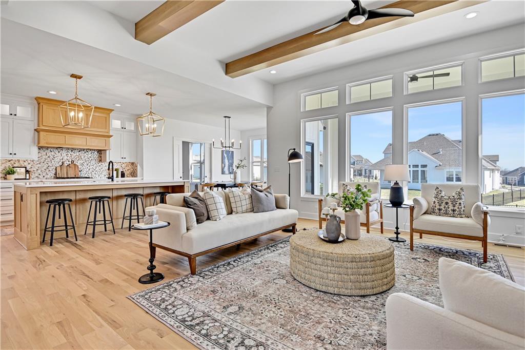 12705 W 174th Street Property Photo 27