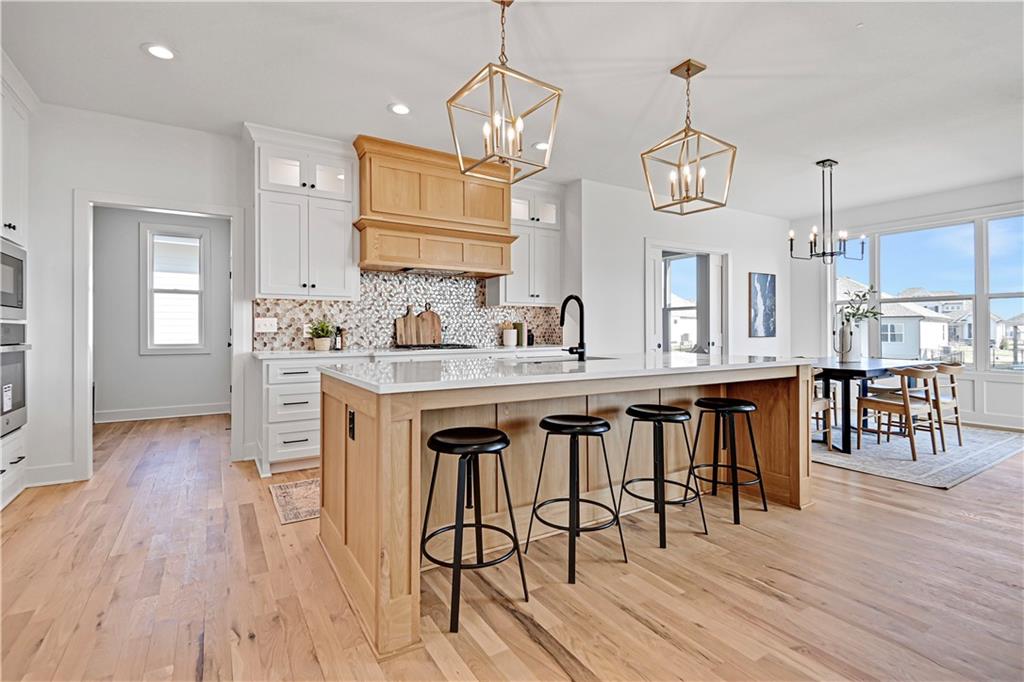 12705 W 174th Street Property Photo 28