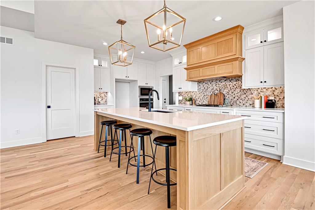 12705 W 174th Street Property Photo 29