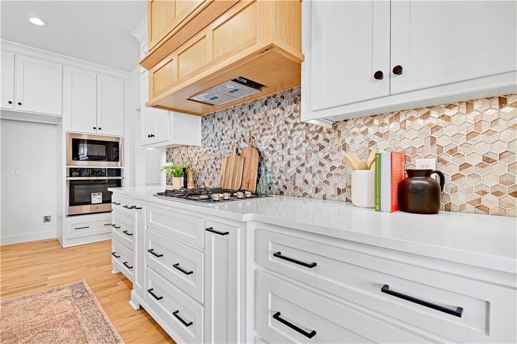 12705 W 174th Street Property Photo 30