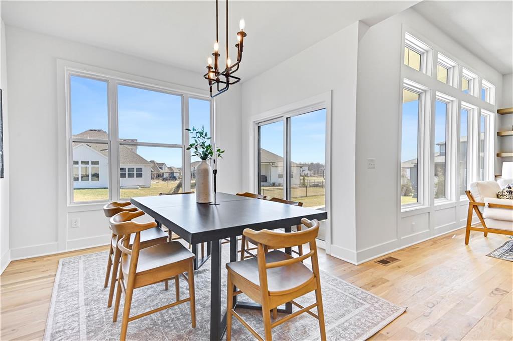 12705 W 174th Street Property Photo 31