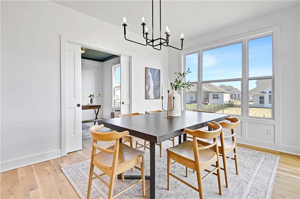 12705 W 174th Street Property Photo 32