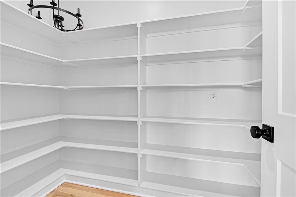 12705 W 174th Street Property Photo 33