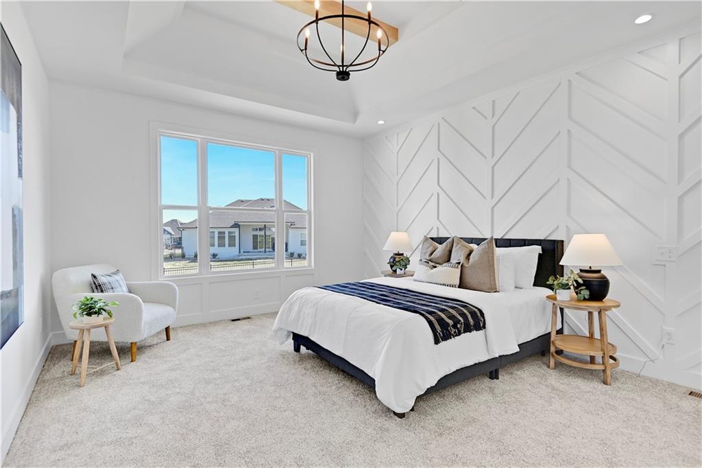 12705 W 174th Street Property Photo 34