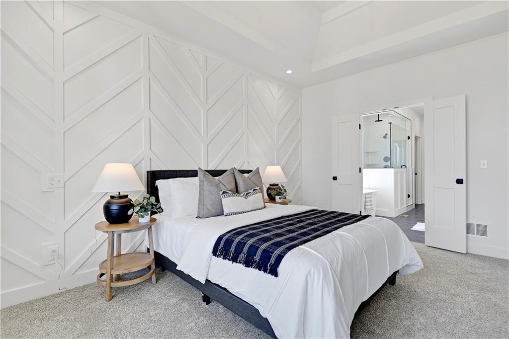 12705 W 174th Street Property Photo 35