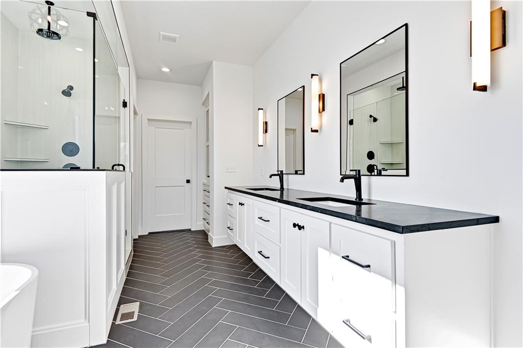 12705 W 174th Street Property Photo 36