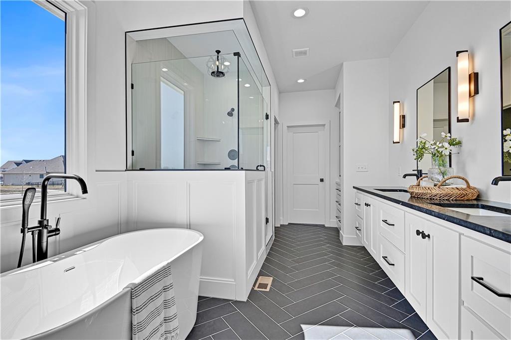 12705 W 174th Street Property Photo 37