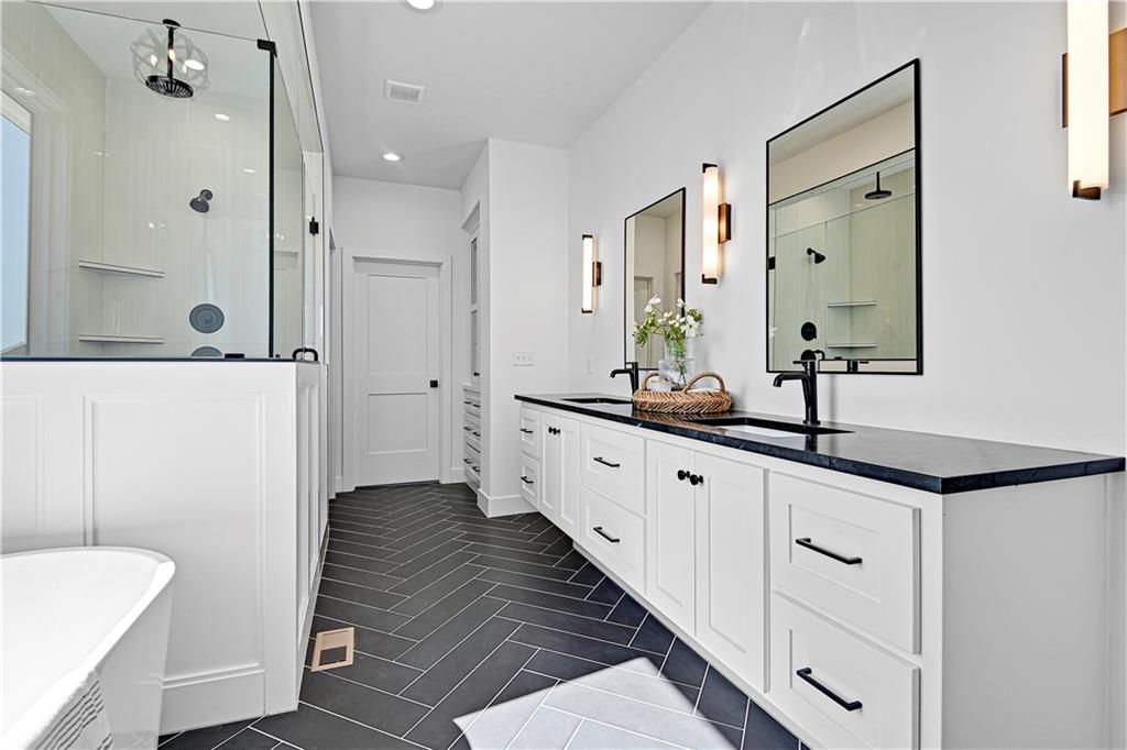 12705 W 174th Street Property Photo 38