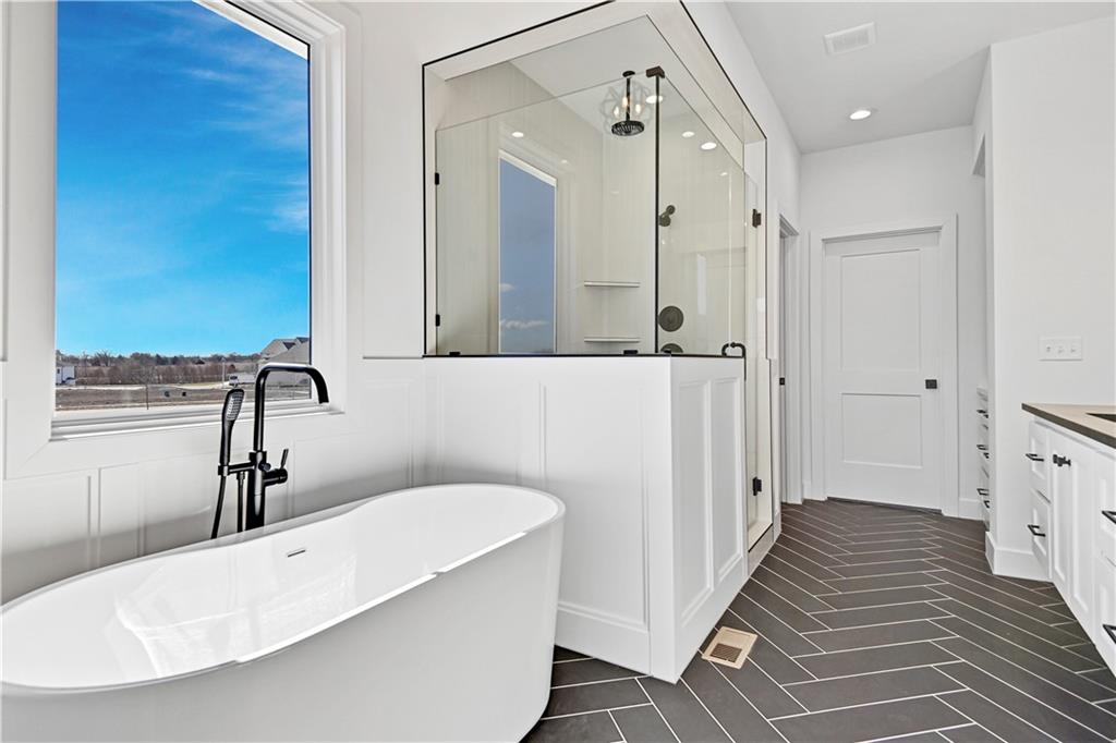 12705 W 174th Street Property Photo 39