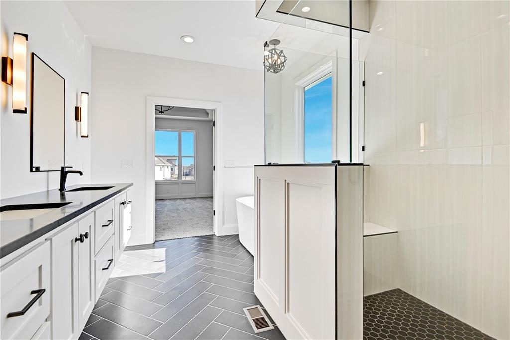 12705 W 174th Street Property Photo 40