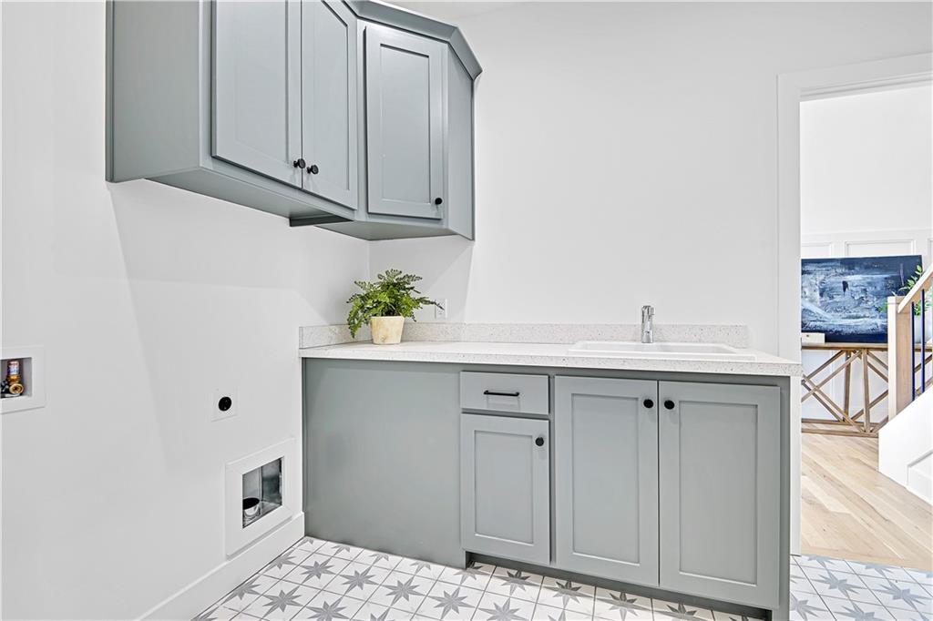 12705 W 174th Street Property Photo 41