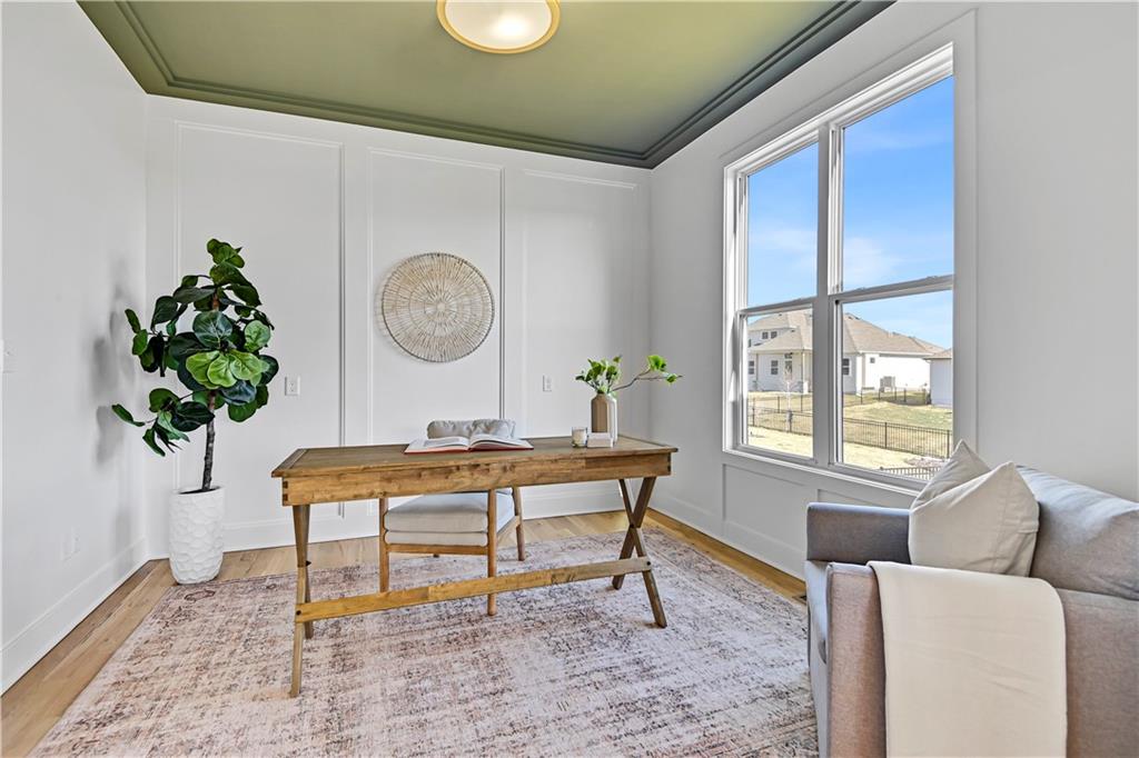 12705 W 174th Street Property Photo 42