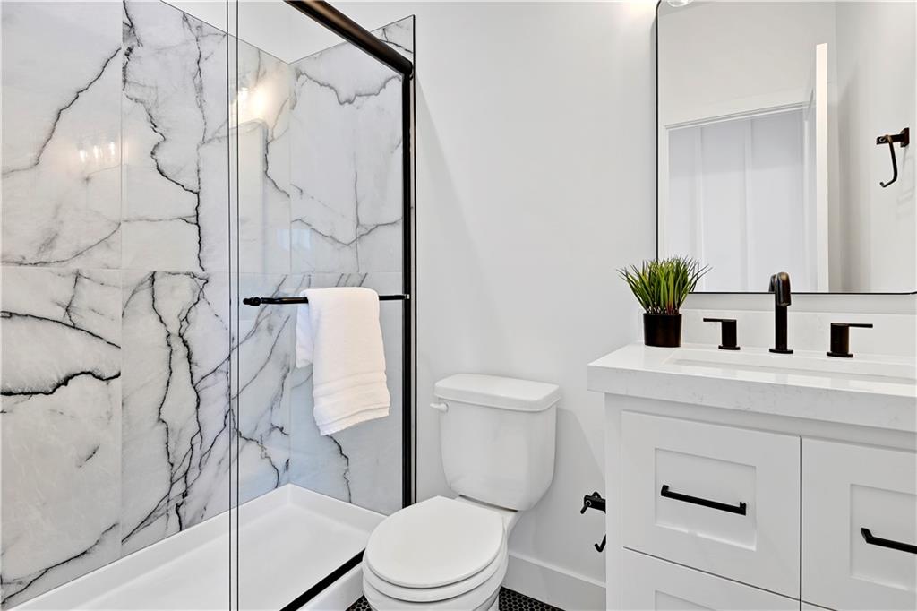 12705 W 174th Street Property Photo 43