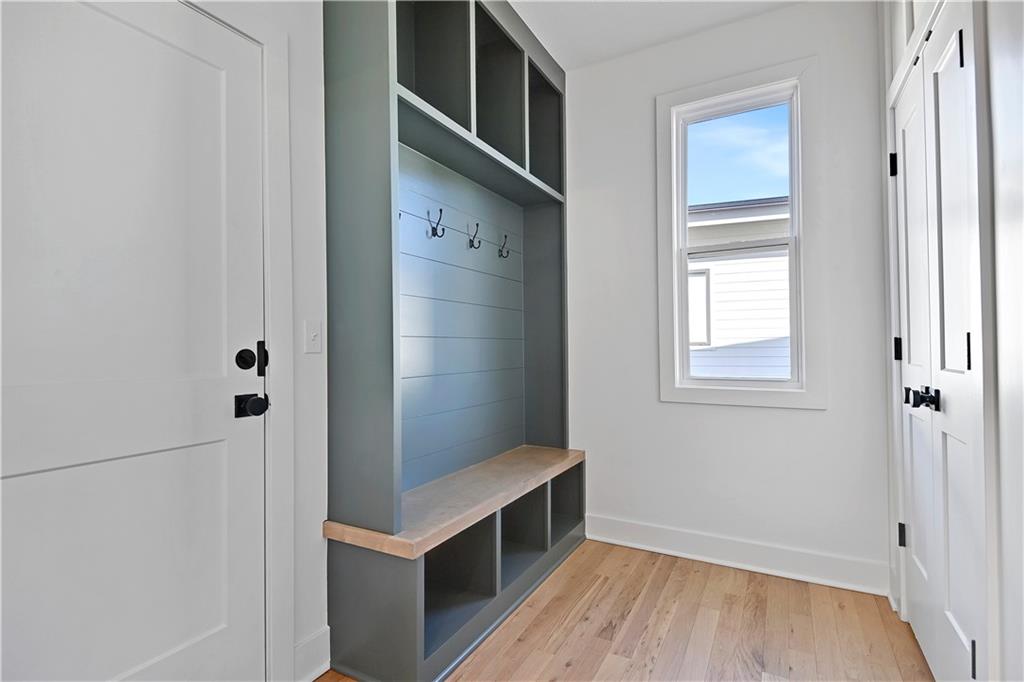 12705 W 174th Street Property Photo 44