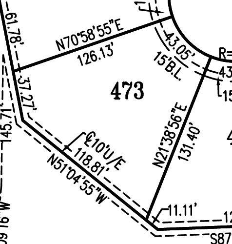 12705 W 174th Street Property Photo 45