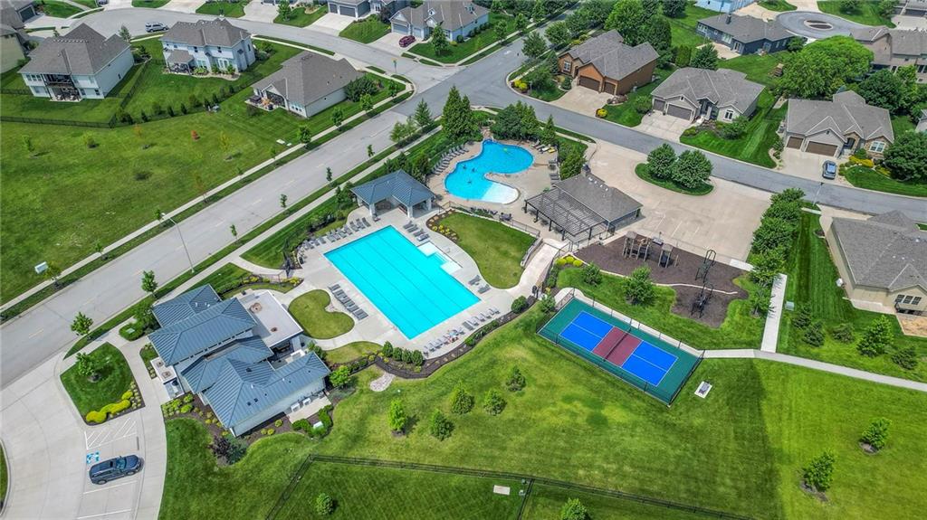 12705 W 174th Street Property Photo 47