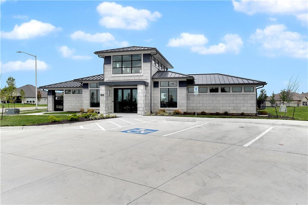 12705 W 174th Street Property Photo 48