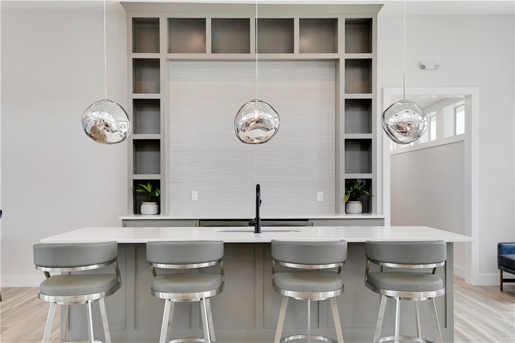 12705 W 174th Street Property Photo 49