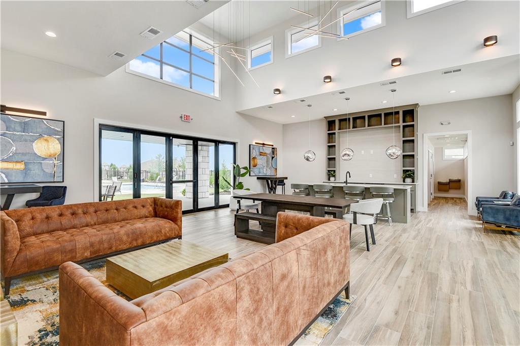 12705 W 174th Street Property Photo 50