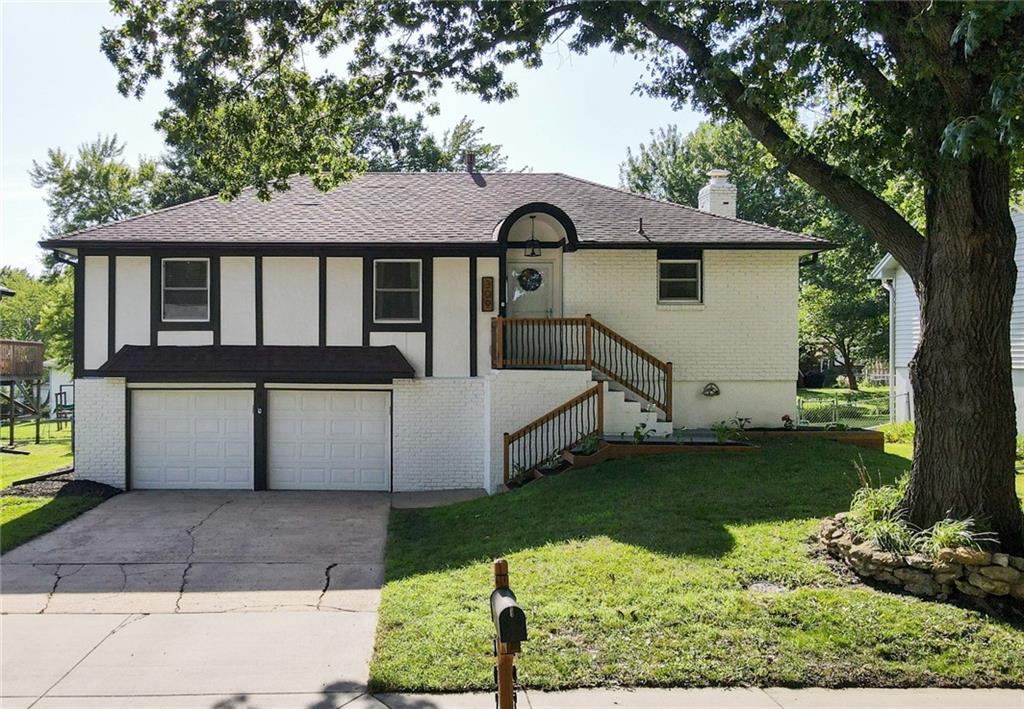 309 N Cleveland Avenue Property Photo 1