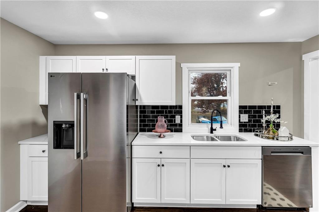 3141 S 37th Street Property Photo 14