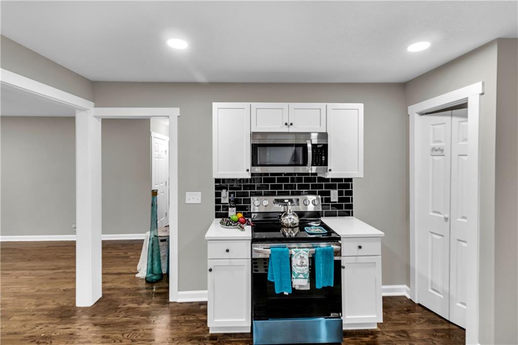 3141 S 37th Street Property Photo 15