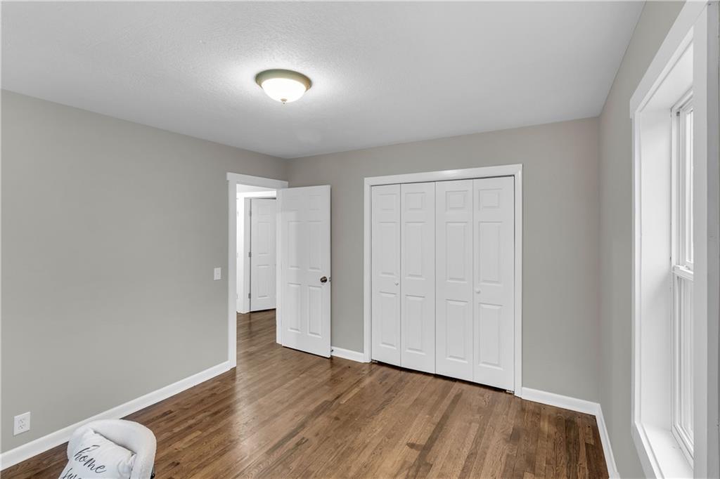 3141 S 37th Street Property Photo 22