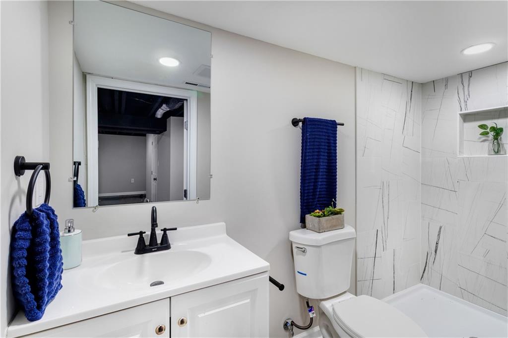 3141 S 37th Street Property Photo 24