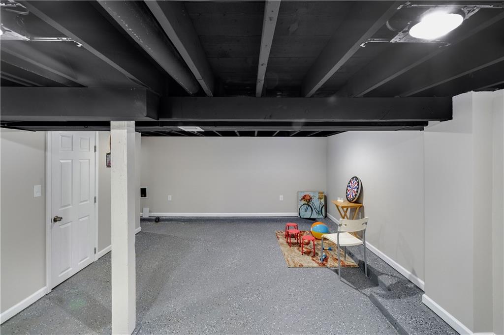 3141 S 37th Street Property Photo 25