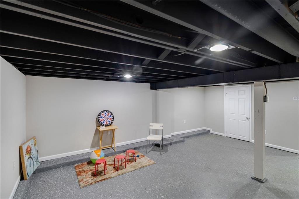 3141 S 37th Street Property Photo 26