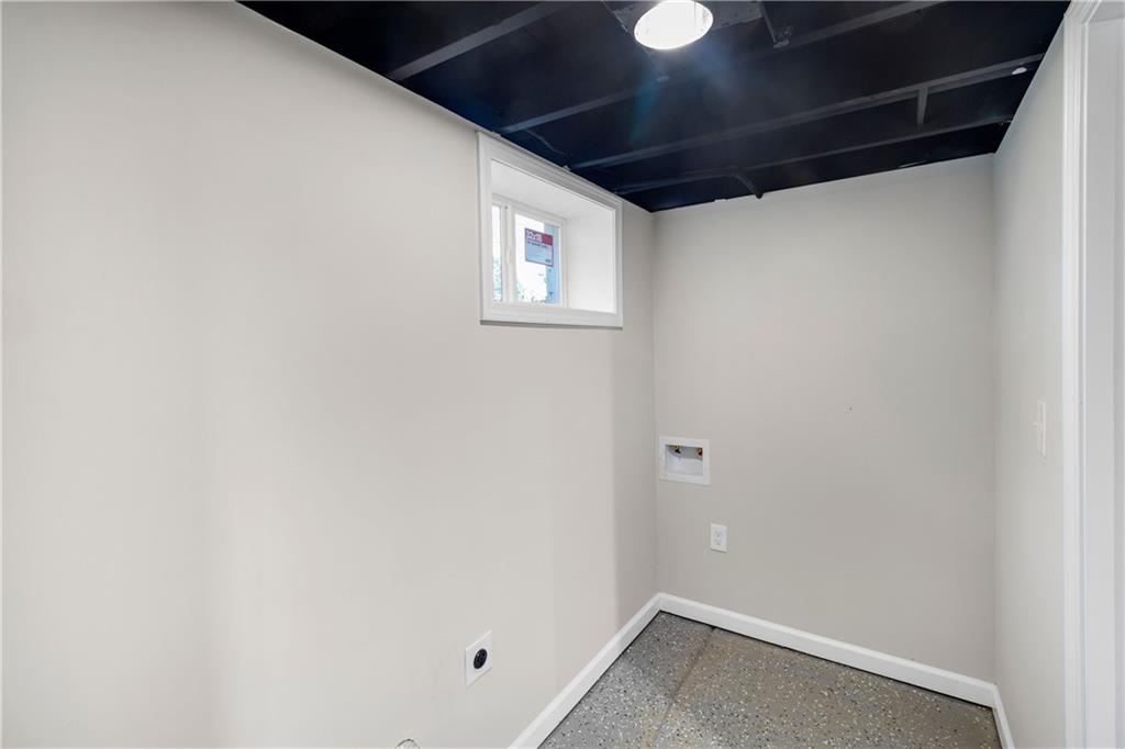 3141 S 37th Street Property Photo 28