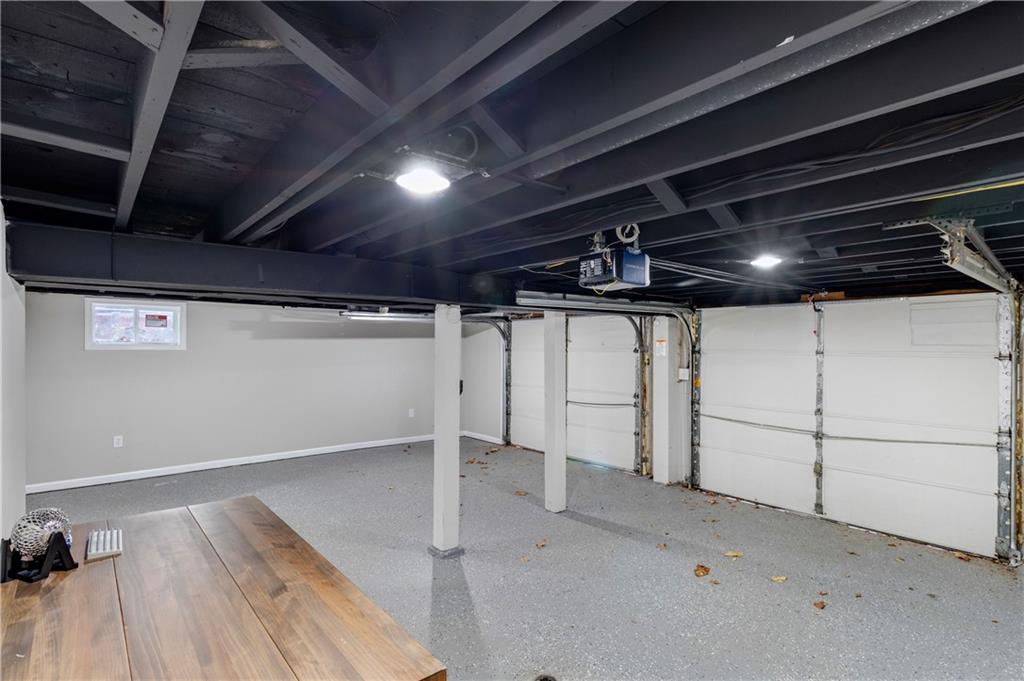 3141 S 37th Street Property Photo 29