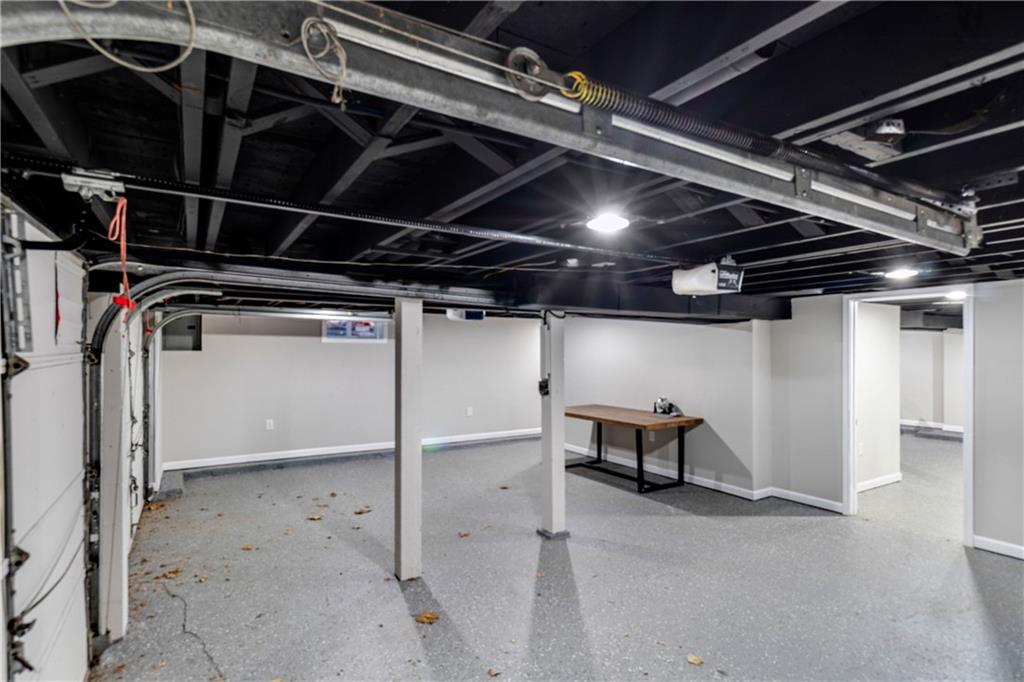 3141 S 37th Street Property Photo 30