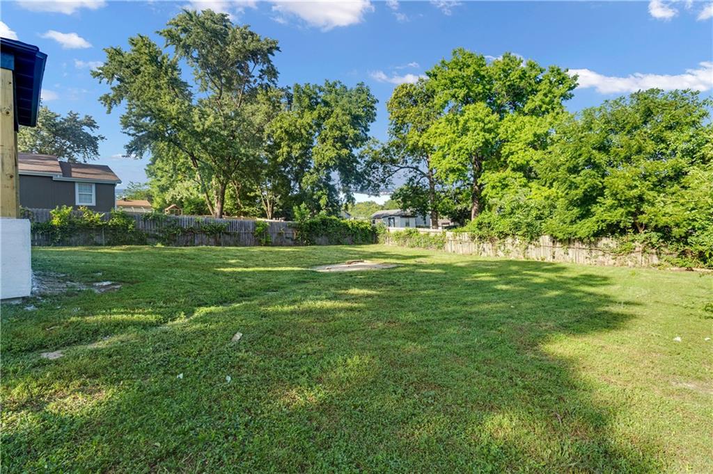 3141 S 37th Street Property Photo 31