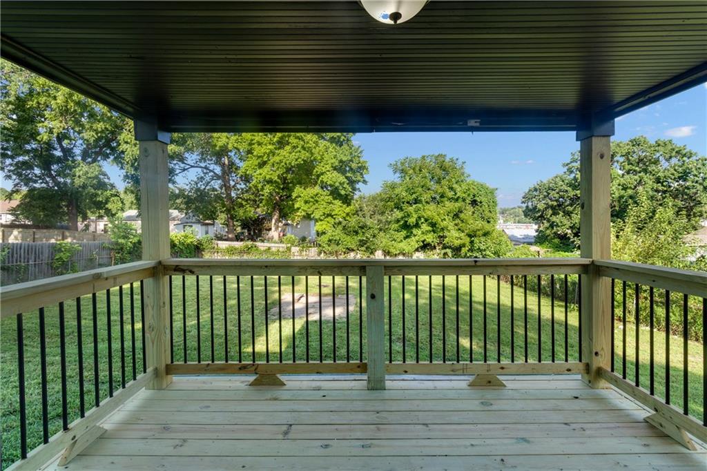 3141 S 37th Street Property Photo 32