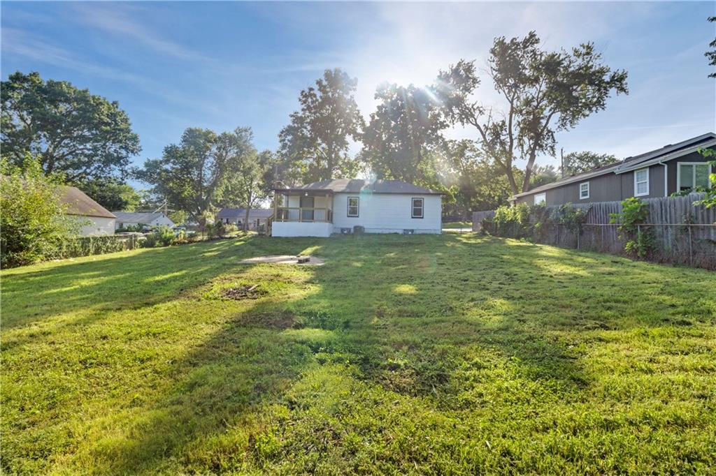 3141 S 37th Street Property Photo 33
