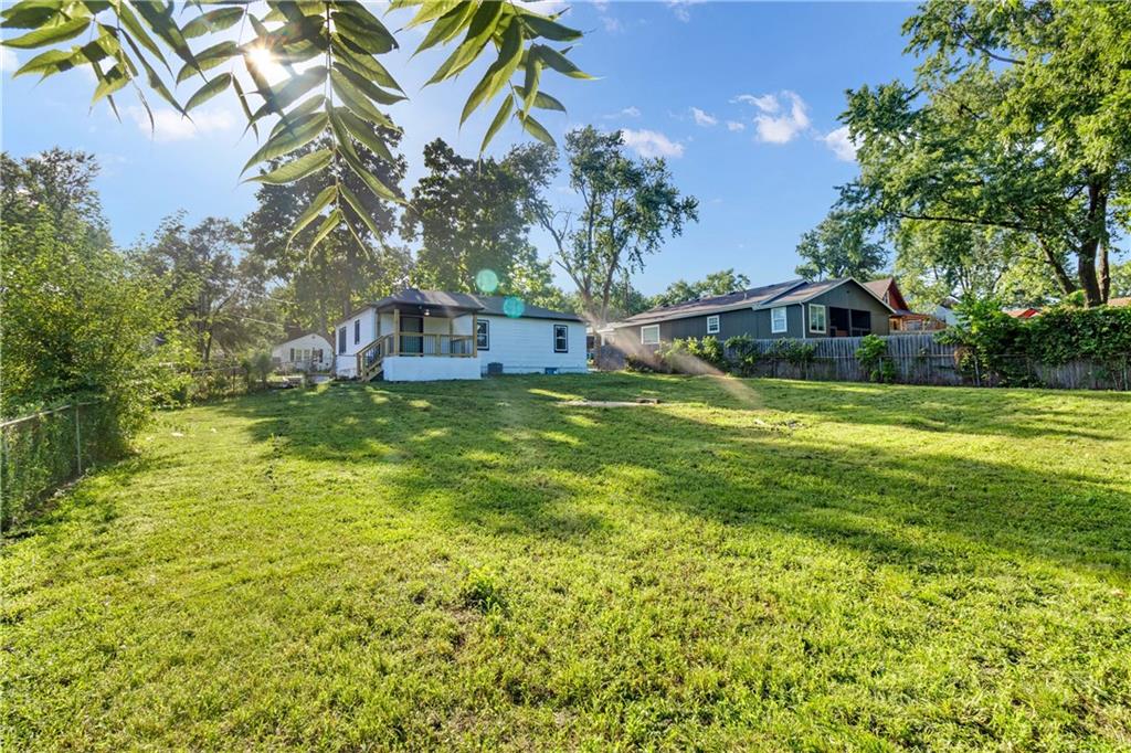 3141 S 37th Street Property Photo 34