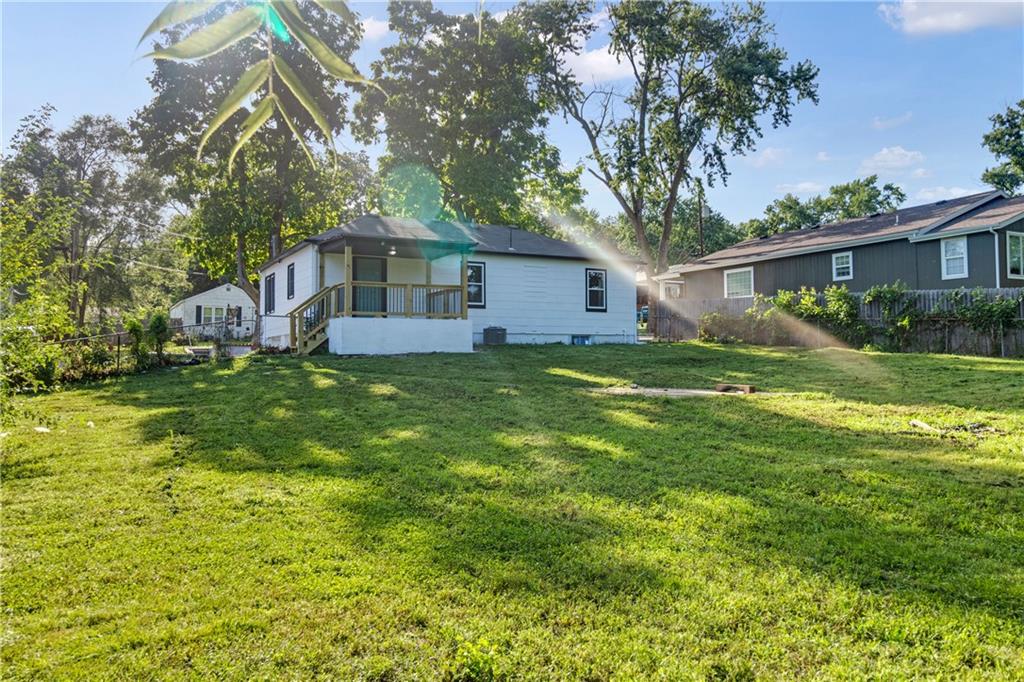 3141 S 37th Street Property Photo 35