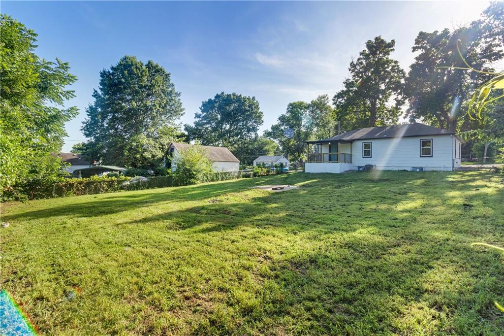 3141 S 37th Street Property Photo 36