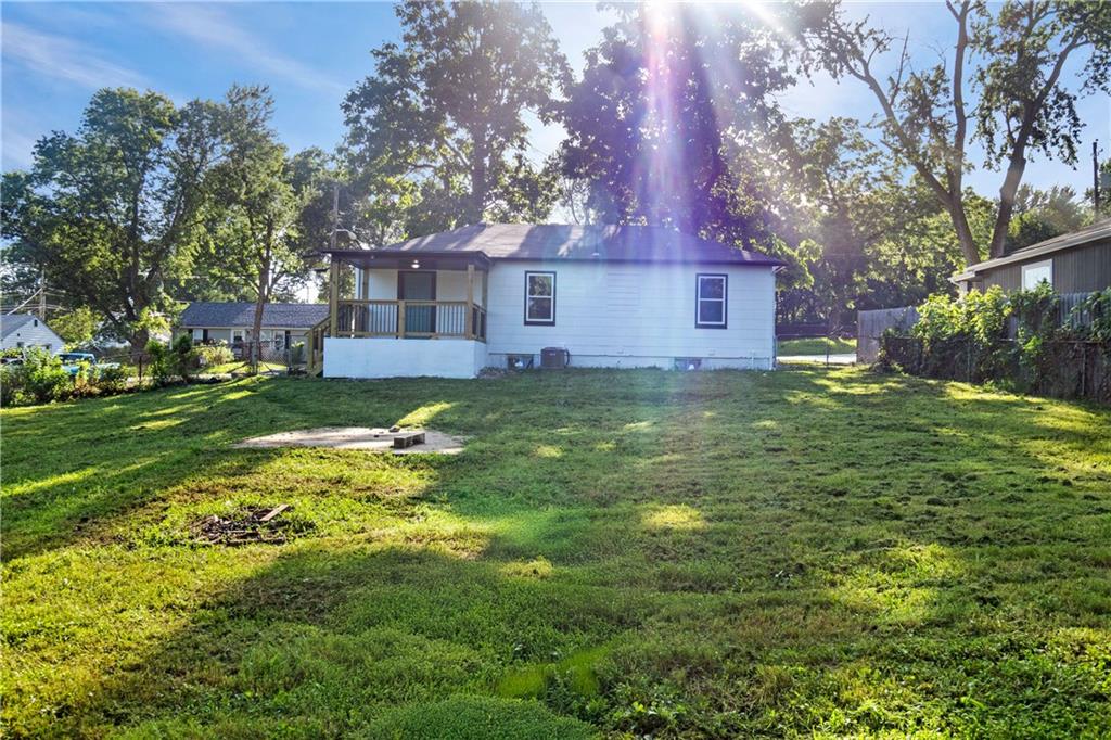 3141 S 37th Street Property Photo 37